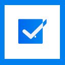 taxmotor bot tools  screen for extension Chrome web store in OffiDocs Chromium