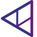 TaxNova AI | Google Docs  Confluence Bulk Download  screen for extension Chrome web store in OffiDocs Chromium