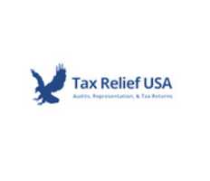 Free download Tax Relief free photo or picture to be edited with GIMP online image editor