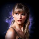 Taylor Swift Live Wallpaper  screen for extension Chrome web store in OffiDocs Chromium