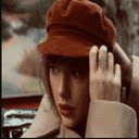 Taylor Swift Pomodoro Timer  screen for extension Chrome web store in OffiDocs Chromium