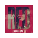 หน้าจอ Taylor Swift Red Album (SD) สำหรับส่วนขยาย Chrome เว็บสโตร์ใน OffiDocs Chromium