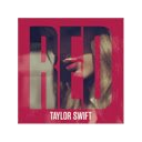 מסך Taylor Swift Red Album (SD) להרחבה של חנות האינטרנט של Chrome ב-OffiDocs Chromium