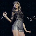 Taylor Swift Wallpaper  screen for extension Chrome web store in OffiDocs Chromium