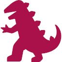 tayoreru kyuuyo to CSV/JSON  screen for extension Chrome web store in OffiDocs Chromium