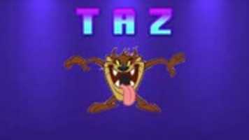 Free download taz free photo or picture to be edited with GIMP online image editor