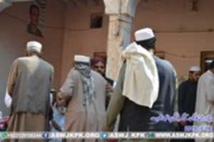 Free download  Taziyat Album 16 oct 2015 free photo or picture to be edited with GIMP online image editor