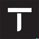 TAZ TAU Moodle ID Autofill  screen for extension Chrome web store in OffiDocs Chromium