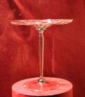 Free download Tazza with pillar-molded bowl free photo or picture to be edited with GIMP online image editor