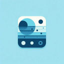 TBACompanion  screen for extension Chrome web store in OffiDocs Chromium