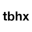 TBHX  screen for extension Chrome web store in OffiDocs Chromium