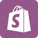 TBL Ecom Scraper  screen for extension Chrome web store in OffiDocs Chromium