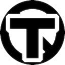 TBlocker  screen for extension Chrome web store in OffiDocs Chromium