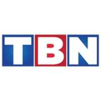 Free download tbn free photo or picture to be edited with GIMP online image editor