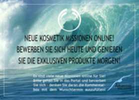 Free download TBS DE free photo or picture to be edited with GIMP online image editor