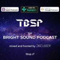 Free download TBSP Cover free photo or picture to be edited with GIMP online image editor