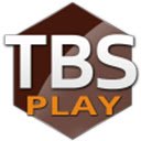 Pantalla del complemento del foro TBS Play para la extensión Chrome web store en OffiDocs Chromium
