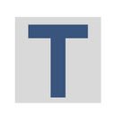 ऑफीडॉक्स क्रोमियम में एक्सटेंशन क्रोम वेब स्टोर के लिए टीबी ट्वीकर स्क्रीन