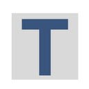 TB Tweaker  screen for extension Chrome web store in OffiDocs Chromium