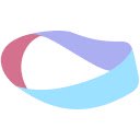 tbx: Team Browser Extension  screen for extension Chrome web store in OffiDocs Chromium