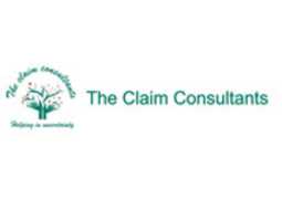 Free download TCC Travel Claims free photo or picture to be edited with GIMP online image editor