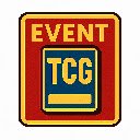 TCG Event to Google Calendar  screen for extension Chrome web store in OffiDocs Chromium