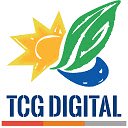 TCG Meetings  screen for extension Chrome web store in OffiDocs Chromium