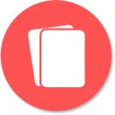 TCG Player Cad  screen for extension Chrome web store in OffiDocs Chromium