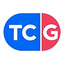 TCGrader for eBay  screen for extension Chrome web store in OffiDocs Chromium