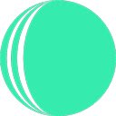 TCIT Sii Remuneraciones  screen for extension Chrome web store in OffiDocs Chromium