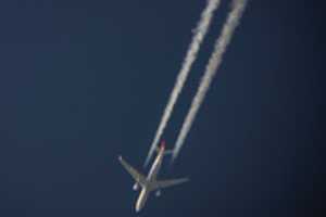 הורדה חינם TC-JJH / Turkish Airlines / Boeing 777-3F2ER תמונה או תמונה בחינם לעריכה עם עורך התמונות המקוון GIMP
