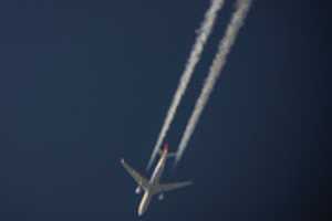 বিনামূল্যে ডাউনলোড করুন TC-JJH/Turkish Airlines/Boeing 777-3F2ER বিনামূল্যের ছবি বা ছবি GIMP অনলাইন ইমেজ এডিটর দিয়ে সম্পাদনা করতে হবে