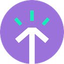 T Click: Timer to log work to Timely  screen for extension Chrome web store in OffiDocs Chromium
