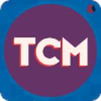 Téléchargez gratuitement une photo ou une image gratuite TCM à modifier avec l'éditeur d'images en ligne GIMP