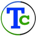 Écran TColors pour l'extension Chrome Web Store dans OffiDocs Chromium