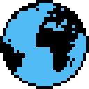 TCPoke  screen for extension Chrome web store in OffiDocs Chromium