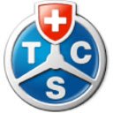 Pantalla de beneficios de TCS para la extensión Chrome web store en OffiDocs Chromium