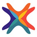 TCSDEdgeunity  screen for extension Chrome web store in OffiDocs Chromium