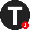 TCS Lockdown  screen for extension Chrome web store in OffiDocs Chromium