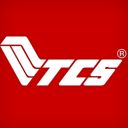 TCS Tracking  screen for extension Chrome web store in OffiDocs Chromium