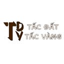 ຫນ້າຈໍ Tấc Đất Tấc Vàng ສໍາລັບສ່ວນຂະຫຍາຍ Chrome web store ໃນ OffiDocs Chromium