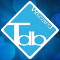Free download tdbicon free photo or picture to be edited with GIMP online image editor