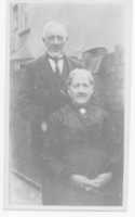 Free download TDHs Great Grandmother Martha David (nee Wellington) free photo or picture to be edited with GIMP online image editor