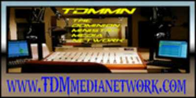 Free download tdmmn alt2 free photo or picture to be edited with GIMP online image editor