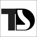 TDSBuddy.in  screen for extension Chrome web store in OffiDocs Chromium