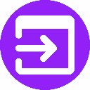 TDX Popup to New Tab  screen for extension Chrome web store in OffiDocs Chromium