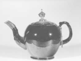 Free download Tea and coffee set free photo or picture to be edited with GIMP online image editor