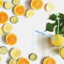 Tea and juice  screen for extension Chrome web store in OffiDocs Chromium