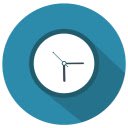 Teachable Course Length Dev  screen for extension Chrome web store in OffiDocs Chromium