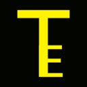 Teachable Enhanced  screen for extension Chrome web store in OffiDocs Chromium